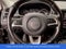 2018 Jeep Compass Limited 4x4