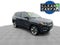 2018 Jeep Compass Limited 4x4