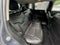 2018 Jeep Compass Limited 4x4