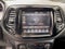 2018 Jeep Compass Limited 4x4