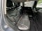 2018 Jeep Compass Limited 4x4