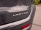 2018 Jeep Compass Limited 4x4