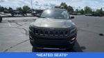 2019 Jeep Compass Limited 4x4