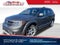 2013 Dodge Journey Crew