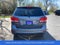 2013 Dodge Journey Crew
