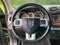 2018 Dodge Journey GT