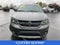 2018 Dodge Journey GT
