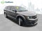 2018 Dodge Journey GT