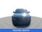 2017 Dodge Journey GT