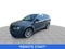 2017 Dodge Journey GT
