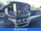 2020 RAM 2500 Tradesman Crew Cab 4x4 6'4" Box