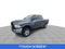 2015 RAM 2500 Outdoorsman