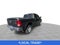 2015 RAM 2500 Outdoorsman
