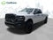 2025 RAM 2500 Tradesman Crew Cab 4x4 8' Box