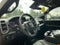 2025 RAM 2500 Tradesman Crew Cab 4x4 8' Box