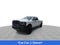 2025 RAM 2500 Tradesman Crew Cab 4x4 8' Box