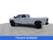 2025 RAM 2500 Tradesman Crew Cab 4x4 8' Box