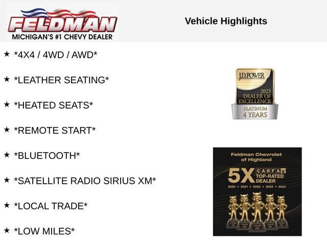 2017 Ford Fusion Sport