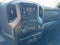 2021 Chevrolet Silverado 1500 Work Truck