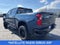 2021 Chevrolet Silverado 1500 Work Truck