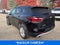 2019 Chevrolet Blazer FWD