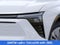 2027 Chevrolet Blazer EV LT