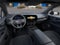 2027 Chevrolet Blazer EV LT