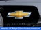 2027 Chevrolet Blazer EV LT