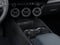 2027 Chevrolet Blazer EV LT