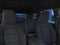 2027 Chevrolet Blazer EV LT