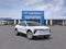 2027 Chevrolet Blazer EV LT