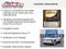 2027 Chevrolet Blazer EV LT