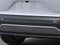 2027 Chevrolet Blazer EV LT