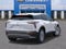 2027 Chevrolet Blazer EV LT