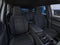 2027 Chevrolet Blazer EV LT