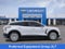 2027 Chevrolet Blazer EV LT