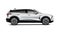 2027 Chevrolet Blazer EV LT