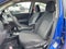 2017 Nissan Versa Sedan SV