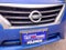 2017 Nissan Versa Sedan SV
