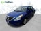 2017 Nissan Versa Sedan SV