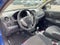 2017 Nissan Versa Sedan SV