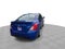 2017 Nissan Versa Sedan SV