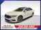 2021 Volkswagen Jetta 1.4T SE