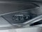 2021 Volkswagen Jetta 1.4T SE