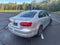 2014 Volkswagen Jetta TDI