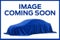 2010 Mercury Mountaineer Premier