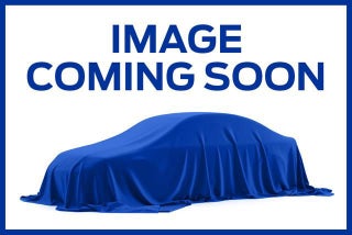 2006 Honda Odyssey EX-L