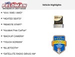 2021 Nissan Rogue S Intelligent AWD