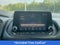 2021 Nissan Rogue S Intelligent AWD