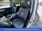 2025 Toyota Grand Highlander Platinum